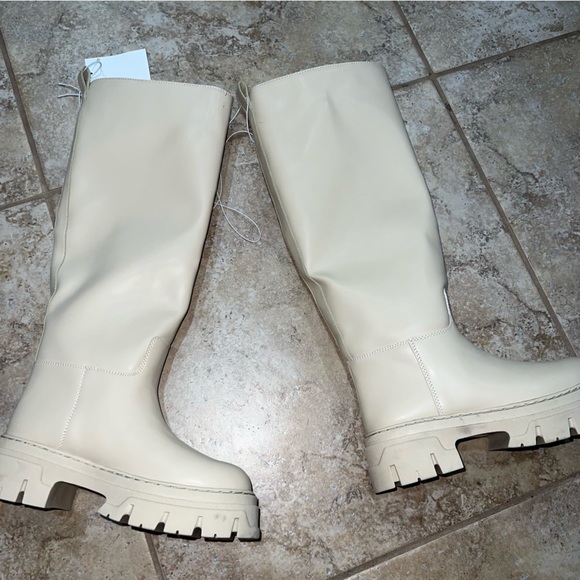 H&M boots - Picture 2 of 13